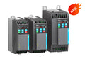 Variador de Frecuencia INVT GD350A 150HP 111.9KW Trifásico 480V 215/260A