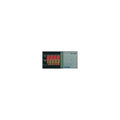 Controlador de Proceso Digital S/5 48x92mm – Entrada Universal, Salida Relé + Alarma, 8 Rampas
