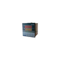 Controlador de Proceso Digital S/5 72x72mm | Entrada Universal | Salida Relé + Alarma | 8 Rampas