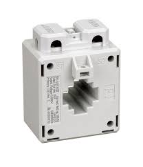 Transformador de Corriente SDH-0.66 | 1500/5A | Clase 0.5 | 50Hz