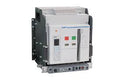 Disyuntor NA8 3P 500-1250A 55kA 1000V con Motor MO-FX 230V - Alta Capacidad Industrial