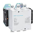 Contactor NC2 Bobina 440V 2NA+2NC - 500A AC3 / 630A AC1