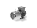 Motorreductor pendular S082C · 10 HP · relación 9,4:1 · salida 171 RPM · trifásico · PAM 132 M — Ref. 82105T132M14
