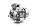 MOTOR 0.25HP 1800RPM 63B14 IE1 — Ref. MS63244